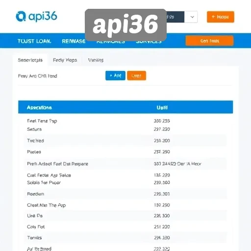 Kelebihan dan Kekurangan Bermain di Api36