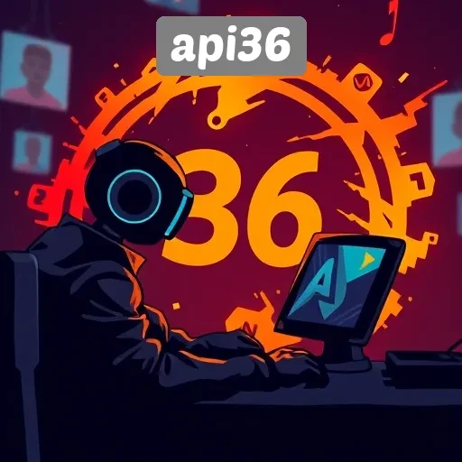 Tinjauan Layanan Pelanggan Api36 untuk Gamer