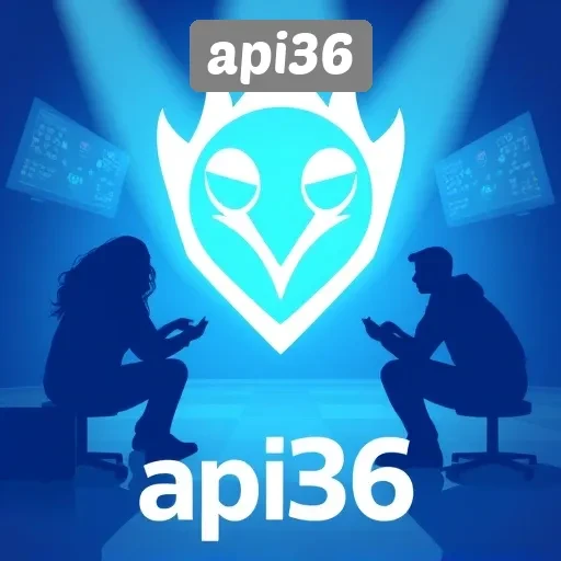 Berita Terbaru dan Pembaruan Fitur Api36 untuk Gamer