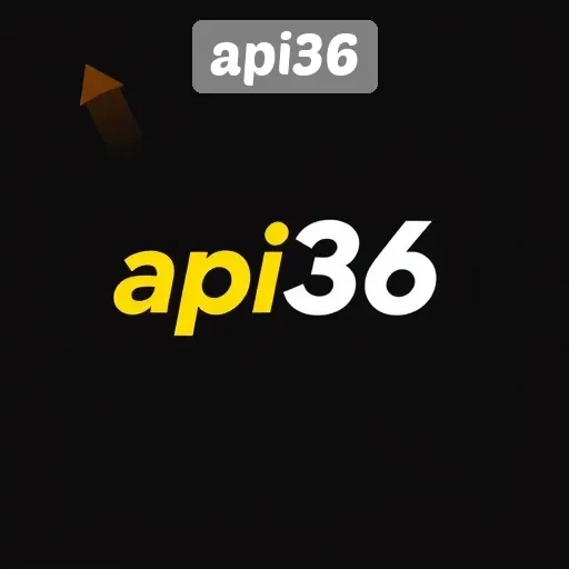 Perbandingan Api36 dengan Situs Game Lain di Indonesia