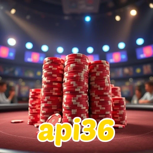 api36: Rahasia Menang di Lomba Game Online Penuh Keseruan