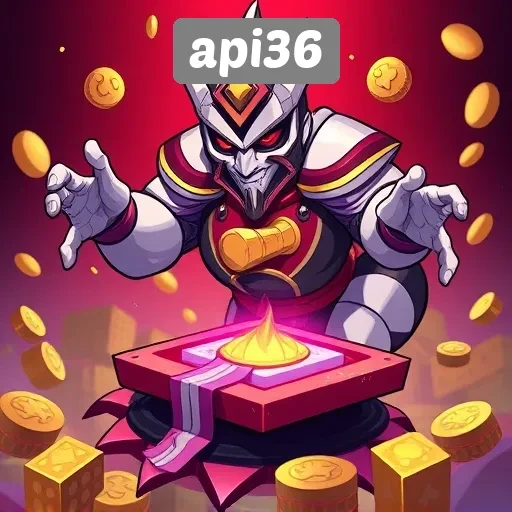 Keberagaman Game yang Tersedia di Api36