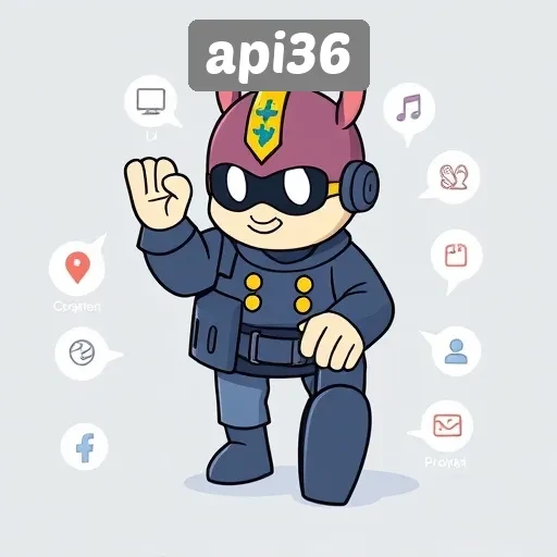 Kemudahan Akses dan Fitur Menarik di Api36