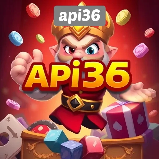 Ulasan Lengkap tentang Pengalaman Bermain di api36