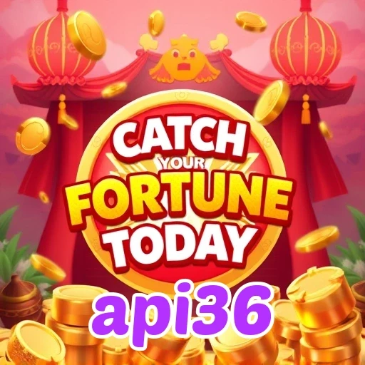 api36: Menyelami Wawancara Pengembang Game yang Penuh Inspirasi