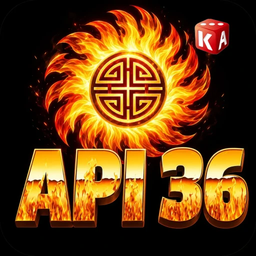 api36